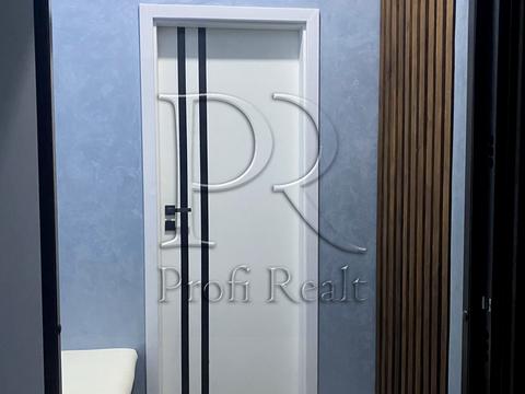 будинок за адресою Київська вул., 213
