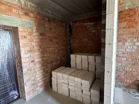 квартира за адресою Чехова вул., (Будинок 2)