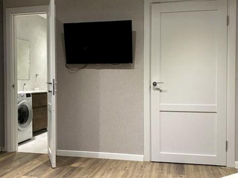 квартира за адресою Клочківська вул., 101ж
