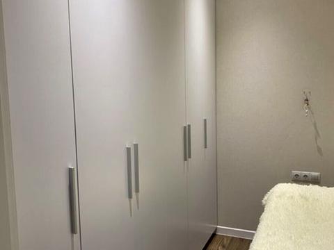 квартира за адресою Клочківська вул., 101ж