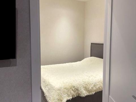 квартира за адресою Клочківська вул., 101ж