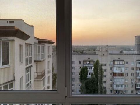 квартира за адресою Клочківська вул., 101ж