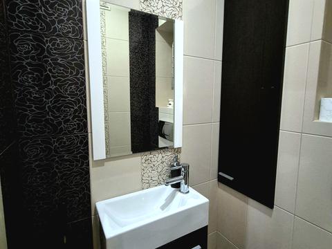 квартира за адресою Бориса Гмирі вул., 6