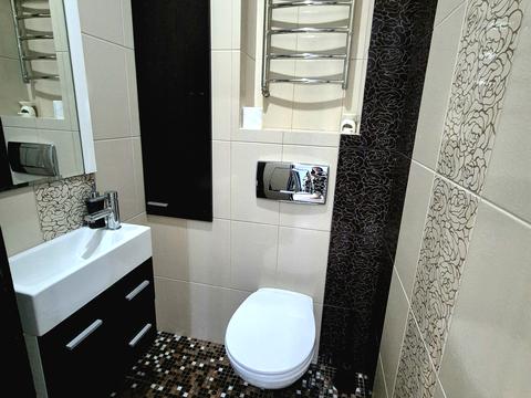 квартира за адресою Бориса Гмирі вул., 6