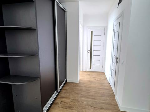 квартира за адресою Віктора Некрасова вул. (Північно-Сирецька), 12-А
