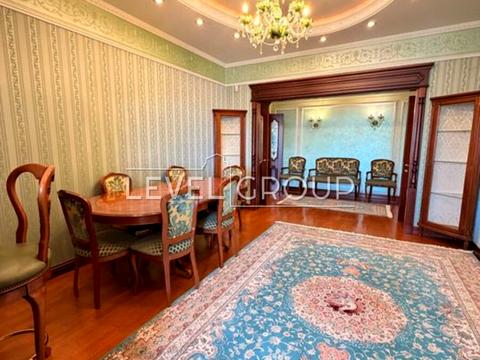 квартира за адресою Володимира Івасюка просп. (Героїв Сталінграду), 4