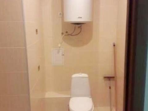 квартира по адресу Плуговая ул., 10а