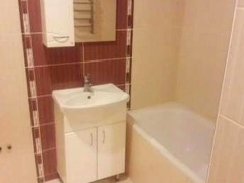 квартира по адресу Плуговая ул., 10а
