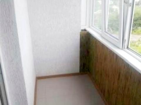 квартира по адресу Плуговая ул., 10а