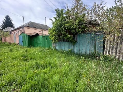 будинок за адресою Варениківський пров., 15