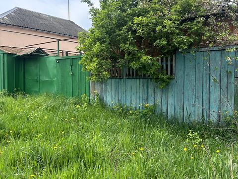 будинок за адресою Варениківський пров., 15