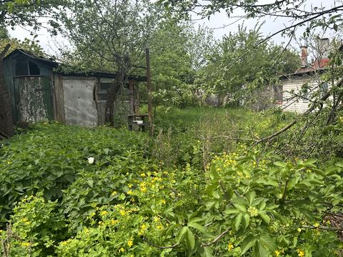 будинок за адресою Варениківський пров., 15