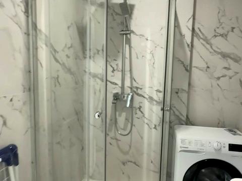 квартира по адресу Полевая ул., 73
