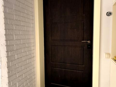 квартира по адресу Алимпия Галика ул., 75-Д