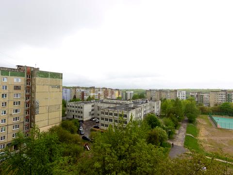 квартира за адресою Віктора Чукаріна вул., 1