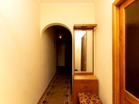 квартира за адресою Віктора Чукаріна вул., 1
