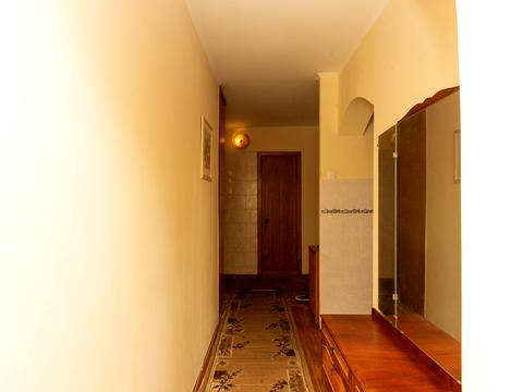 квартира за адресою Віктора Чукаріна вул., 1