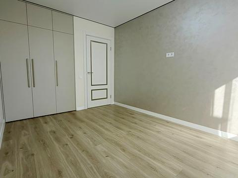 квартира за адресою Байди Вишневецького вул., (Будинок 3)