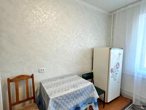 квартира по адресу Ивана Франко пер., 39а