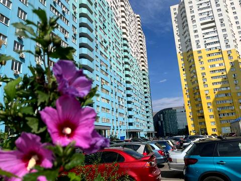 квартира за адресою Приміська вул., 26