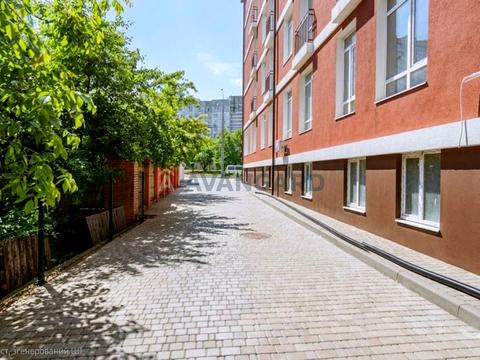 квартира за адресою Дмитра Луценка вул., 2-В
