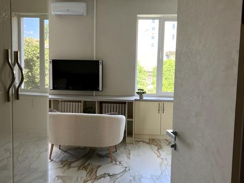 квартира за адресою Джона Маккейна вул. (Івана Кудрі), 22