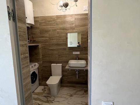 квартира за адресою Джона Маккейна вул. (Івана Кудрі), 22