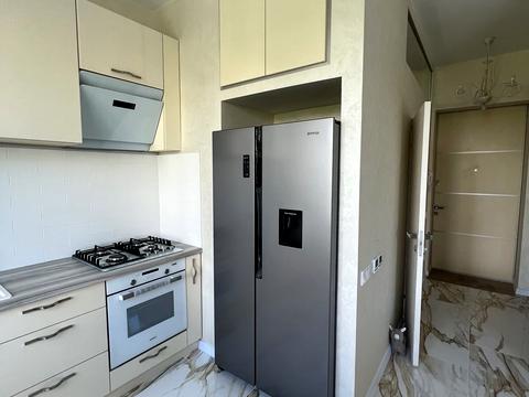 квартира за адресою Джона Маккейна вул. (Івана Кудрі), 22