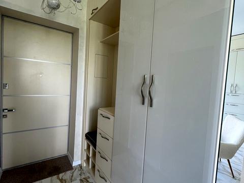 квартира за адресою Джона Маккейна вул. (Івана Кудрі), 22