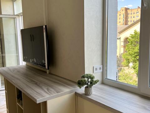 квартира за адресою Джона Маккейна вул. (Івана Кудрі), 22