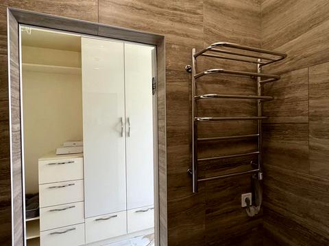 квартира за адресою Джона Маккейна вул. (Івана Кудрі), 22