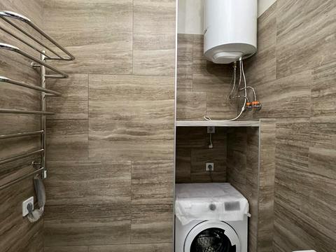 квартира за адресою Джона Маккейна вул. (Івана Кудрі), 22
