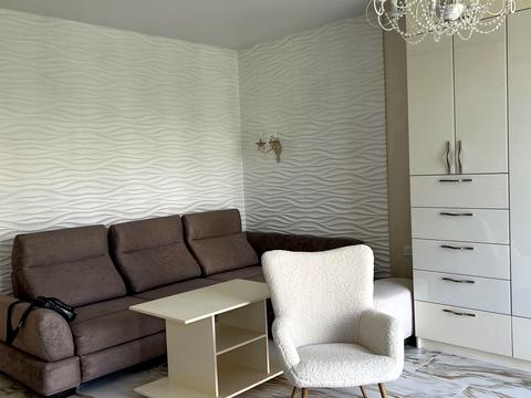 квартира за адресою Джона Маккейна вул. (Івана Кудрі), 22