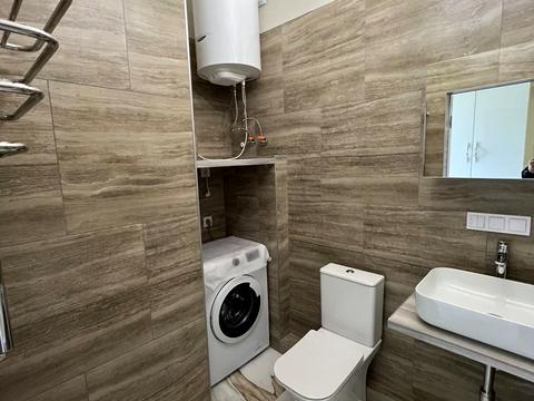 квартира за адресою Джона Маккейна вул. (Івана Кудрі), 22