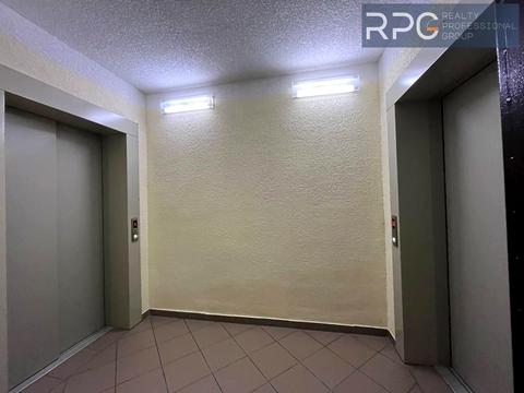 квартира за адресою Приміська вул., 26