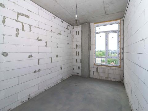 квартира за адресою Дмитра Луценка вул., 2-В