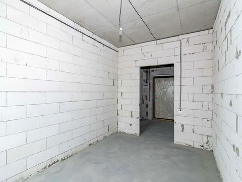 квартира за адресою Дмитра Луценка вул., 2-В