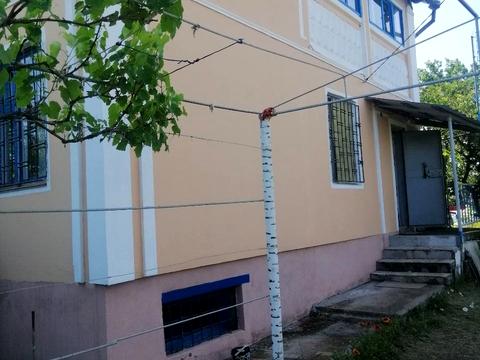 будинок за адресою Тилигульська, 10