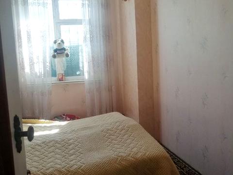 будинок за адресою Тилигульська, 10