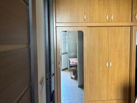 квартира по адресу Трилёвского ул., 28