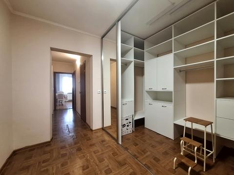 квартира за адресою Ясинуватський пров., 11