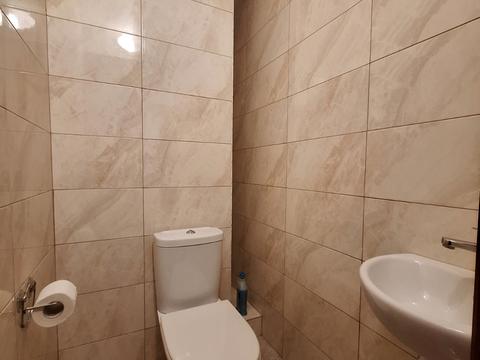 квартира за адресою Ясинуватський пров., 11