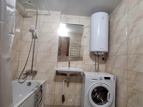 квартира за адресою Ясинуватський пров., 11