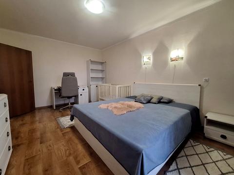 квартира за адресою Ясинуватський пров., 11