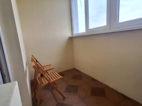 квартира за адресою Ясинуватський пров., 11
