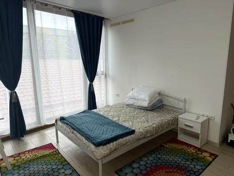 квартира по адресу Архитектора Олега Петрова ул. (Чернишевського), 20