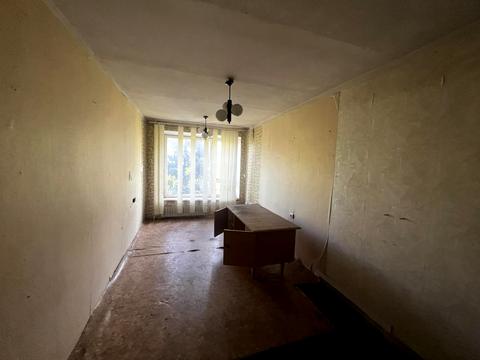 комерційна за адресою В'ячеслава Зайцева вул., 21