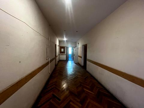 комерційна за адресою В'ячеслава Зайцева вул., 21