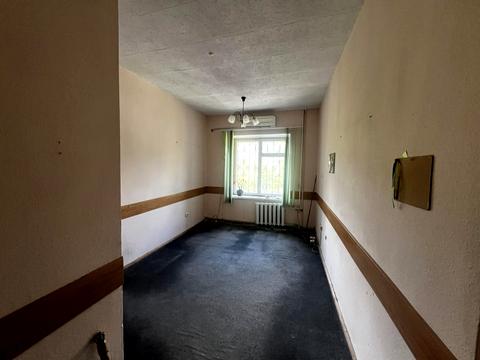 комерційна за адресою В'ячеслава Зайцева вул., 21