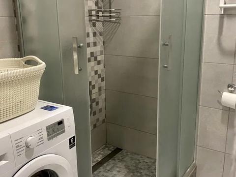 квартира за адресою Профсоюзна вул., 9-А